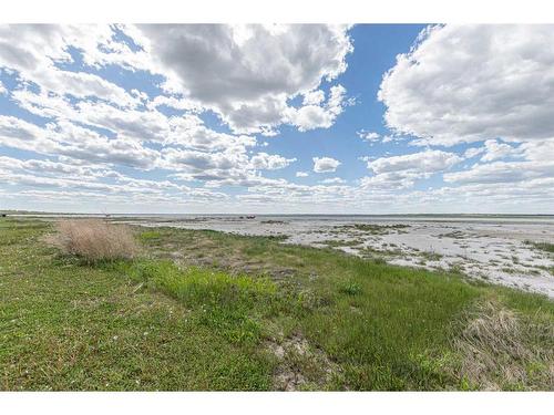 24 Abbey Road, Rural Stettler No. 6, County Of, AB - Outdoor With View