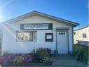 4920 50 Street, Holden, AB 