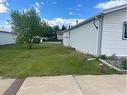 4920 50 Street, Holden, AB 