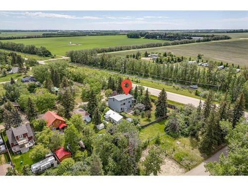 231-28302 Highway 12A, Rural Lacombe County, AB - Outdoor