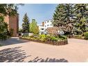 101-5144 45 Avenue, Red Deer, AB  - Outdoor 