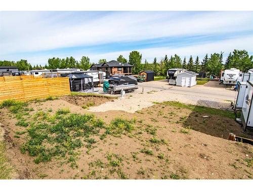 6141-25054 South Pine Lake Road, Rural Red Deer County, AB 