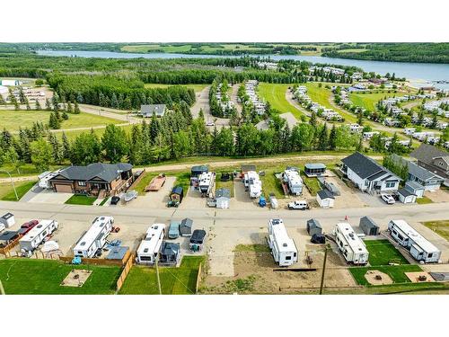 6141-25054 South Pine Lake Road, Rural Red Deer County, AB 