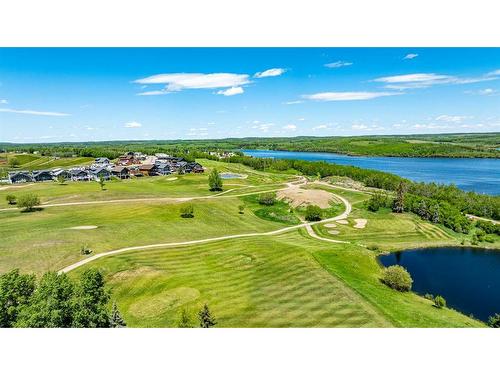 6141-25054 South Pine Lake Road, Rural Red Deer County, AB 