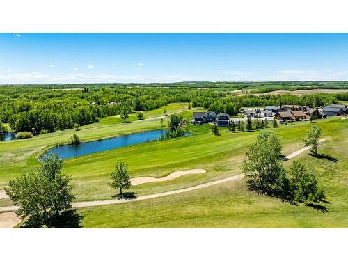 6141-25054 South Pine Lake Road, Rural Red Deer County, AB 