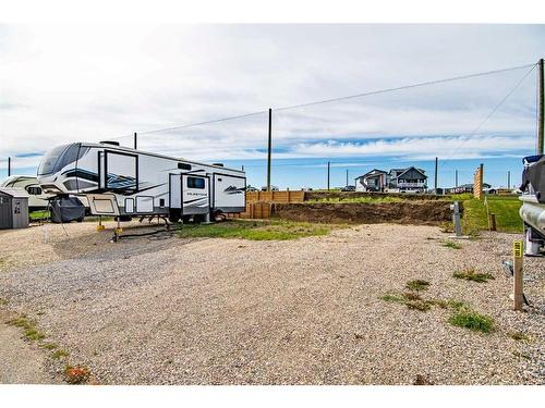 6141-25054 South Pine Lake Road, Rural Red Deer County, AB 