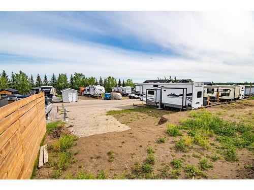 6141-25054 South Pine Lake Road, Rural Red Deer County, AB 