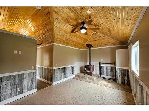 38551 Range Road 21, Rural Red Deer County, AB 