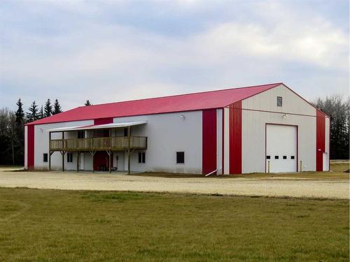 38551 Range Road 21, Rural Red Deer County, AB 