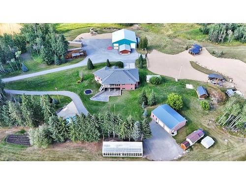 38551 Range Road 21, Rural Red Deer County, AB 