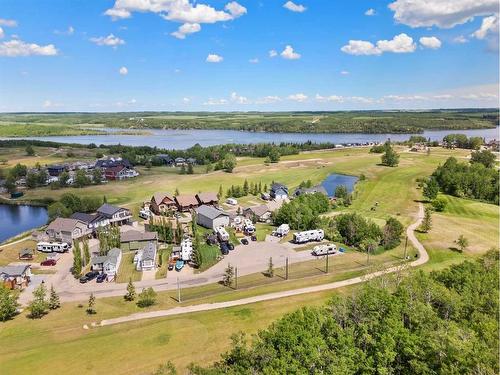 4044-25054 South Pine Lake Road, Rural Red Deer County, AB 