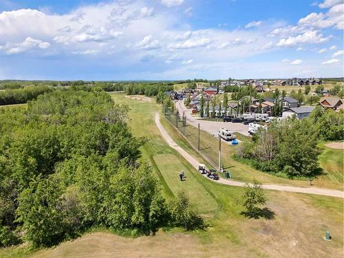 4044-25054 South Pine Lake Road, Rural Red Deer County, AB 