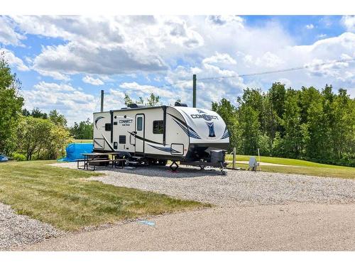 4044-25054 South Pine Lake Road, Rural Red Deer County, AB 