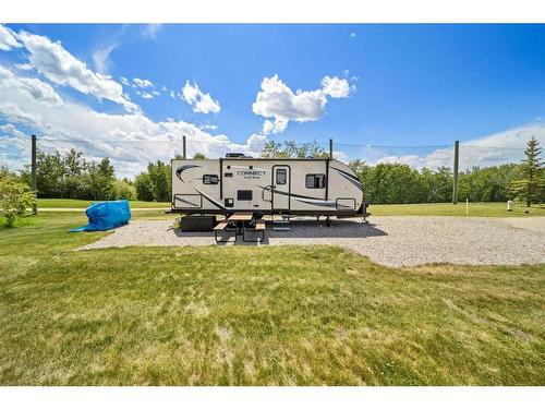 4044-25054 South Pine Lake Road, Rural Red Deer County, AB 