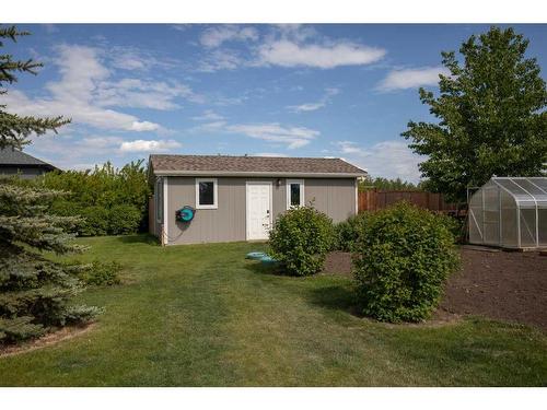 61-Lakeview Estates, Rural Lacombe County, AB - Outdoor