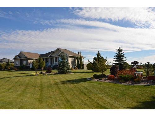 61-Lakeview Estates, Rural Lacombe County, AB - Outdoor