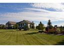 61-Lakeview Estates, Rural Lacombe County, AB  - Outdoor 