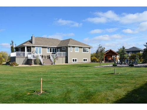 61-Lakeview Estates, Rural Lacombe County, AB - Outdoor