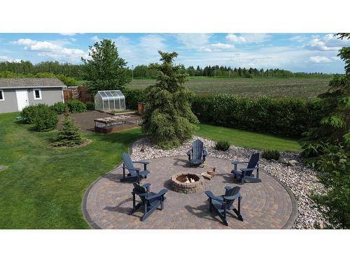 61-Lakeview Estates, Rural Lacombe County, AB - Outdoor