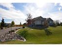 61-Lakeview Estates, Rural Lacombe County, AB  - Outdoor 