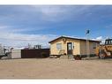 6402 42 Avenue, Ponoka, AB 