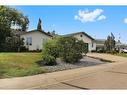 28 Canary Crescent, Sedgewick, AB  - Outdoor With Facade 