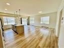 104-40 Carrington Plaza Nw, Calgary, AB  - Indoor 