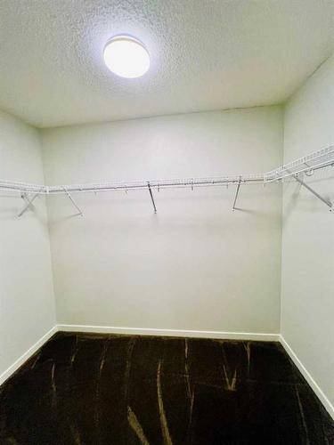 104-40 Carrington Plaza Nw, Calgary, AB - Indoor With Storage