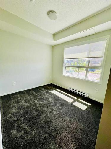 104-40 Carrington Plaza Nw, Calgary, AB - Indoor Photo Showing Other Room