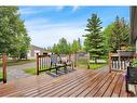 12-33052 Range Road 52, Rural Mountain View County, AB  - Outdoor 