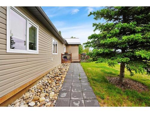 12-33052 Range Road 52, Rural Mountain View County, AB - Outdoor