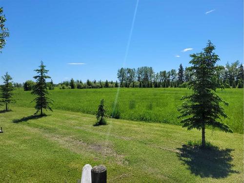 65076 Township Road  454, Rural Wetaskiwin No. 10, County Of, AB - Outdoor With View