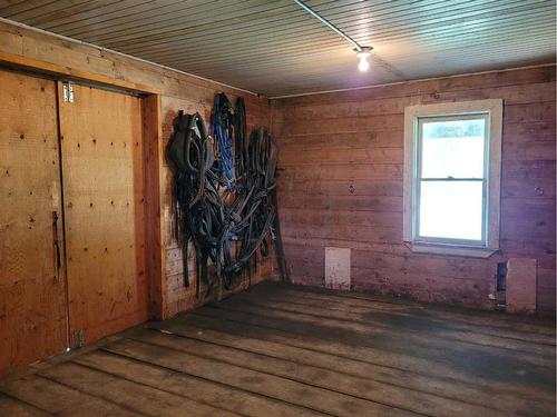 65076 Township Road  454, Rural Wetaskiwin No. 10, County Of, AB - Indoor Photo Showing Other Room
