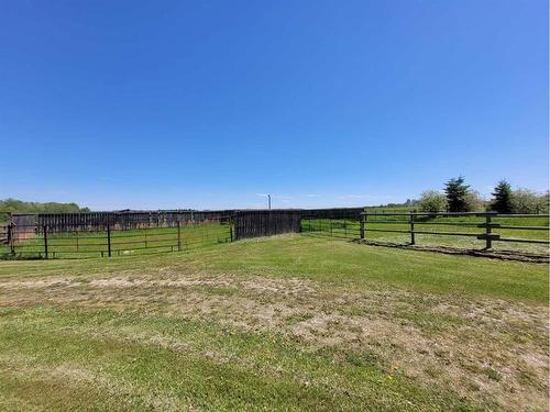65076 Township Road  454, Rural Wetaskiwin No. 10, County Of, AB - Outdoor With View