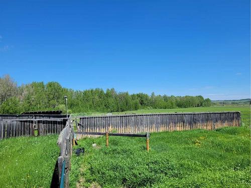 65076 Township Road  454, Rural Wetaskiwin No. 10, County Of, AB - Outdoor