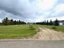 6110 Evergreen Close, Rimbey, AB 