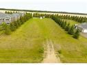 6110 Evergreen Close, Rimbey, AB 