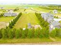 6110 Evergreen Close, Rimbey, AB 