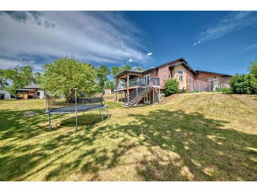 430068 Range Road 252, Rural Ponoka County, AB - Outdoor