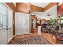 430068 Range Road 252, Rural Ponoka County, AB  - Indoor Photo Showing Other Room 