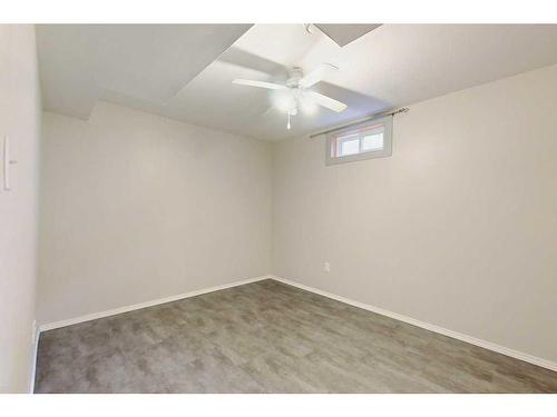 1 Welliver Street, Red Deer, AB - Indoor Photo Showing Other Room