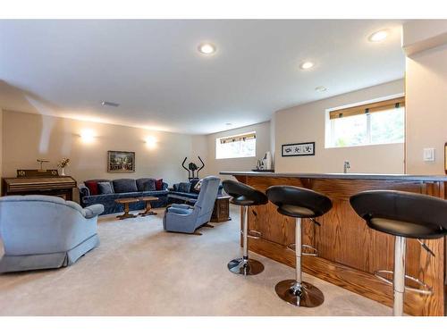 120-37411 Waskasoo Avenue, Rural Red Deer County, AB - Indoor