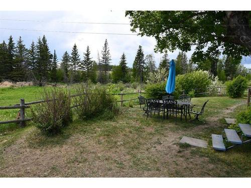 34041 Township Road 442, Rural Ponoka County, AB - Outdoor