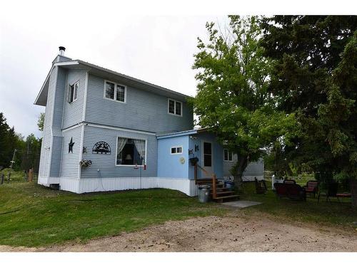 34041 Township Road 442, Rural Ponoka County, AB - Outdoor