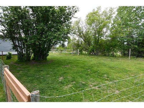 34041 Township Road 442, Rural Ponoka County, AB - Outdoor