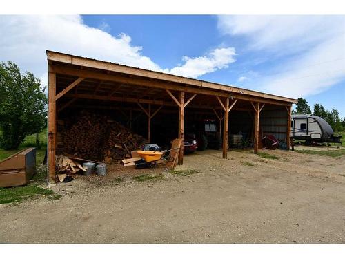 34041 Township Road 442, Rural Ponoka County, AB - Outdoor