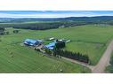 45040 Twp Rd 421A, Rural Ponoka County, AB 