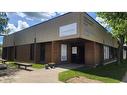 4915 50 Street, Bashaw, AB 