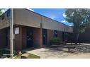 4915 50 Street, Bashaw, AB 