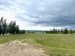 6117 Evergreen Close  Rimbey, AB T0C 2J0